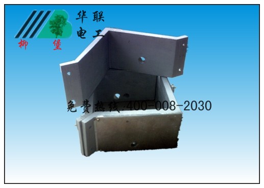 ӟӟȦTXӟȦ-A늹S҈r