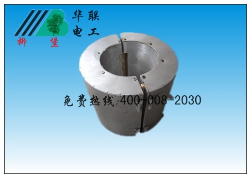 늼ӟȦ_ӟS_P(yng)늟Ȧr(ji)