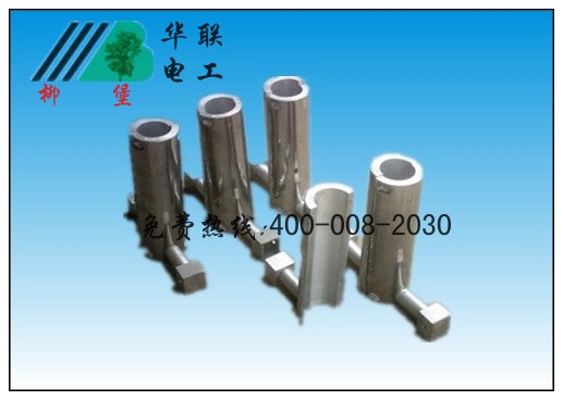 ӟӟ壬TXӟ-A늹S҈r