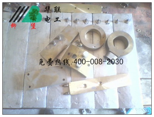 늼ӟ늟壬TX늟-A늹S҈r