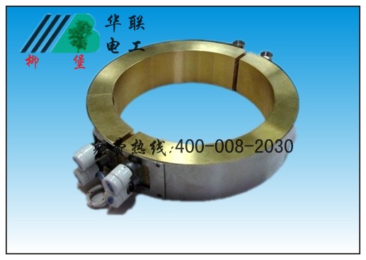 T~늼ӟ_T~늼ӟ_PA늹ϏS҈r