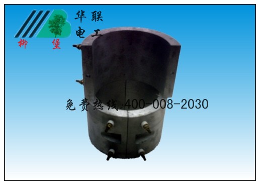 TX늼ӟ_TX늼ӟ_PA늹޹˾