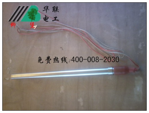 ʯӢ늼ӟ_ʯӢ늼ӟܡPA늹S҈r