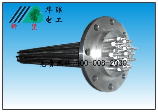 늼ӟ_늼ӟ_PA(lin)늹S҈r