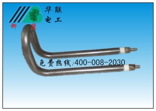 늼ӟݗ_늟܃r_늼ӟS҈r