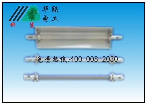 PݼӟȦKݼӟȦݼӟȦ-P늼ӟS҈r