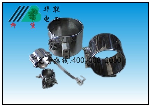 P䓼ӟȦļҺ_P(yng)ݲP䓼ӟȦr(ji)_ӟS҈(bo)r(ji)