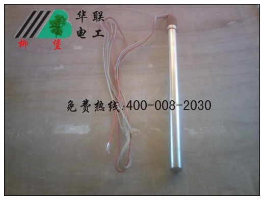 t⾀ֱͼӟ_t⾀ӟ_ӟS҈(bo)r(ji)