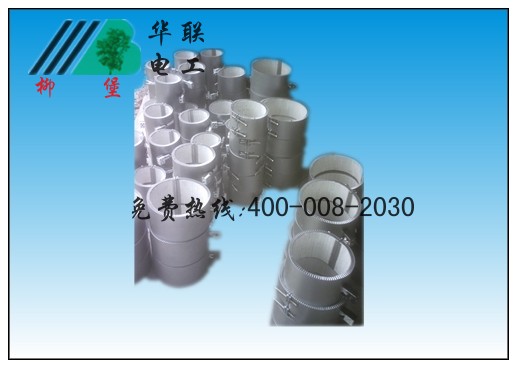 մɼӟȦ_ӟȦr_PݼӟS҈r