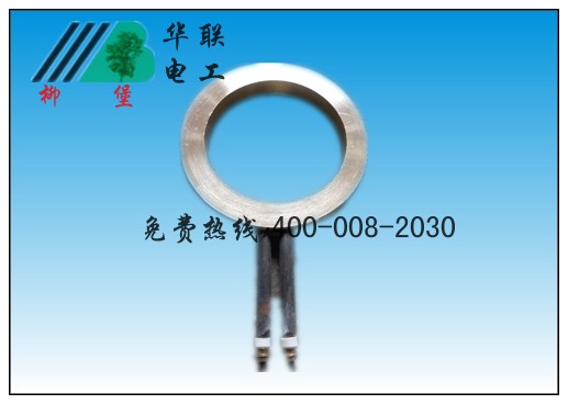 T~l(f)Ȧ_T~늟Ȧ_T~ӟȦ_P(yng)A(lin)늹