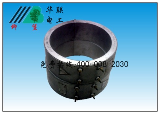 TXӟ_TXӟȦ_늼ӟS҈r