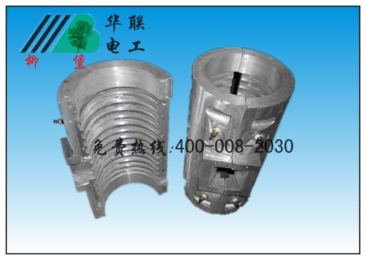 LʽTXӟȦ_PTXӟȦ_P늼ӟS҈r