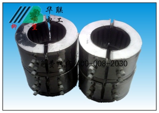 늼ӟʯӢ늟Ȧ-A(lin)늹S҈(bo)r(ji)