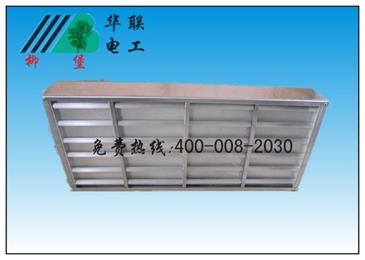 ʯӢӟ_PʯӢӟ_ʯӢӟ܃r