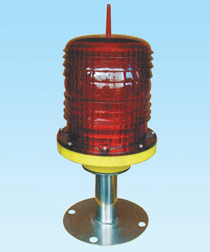 YG2-2ɹCXTG102ЧܟPLZ-3JWϟ