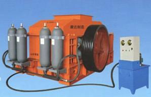 2PGZҺp݁CN-_Һp݁CaƷB