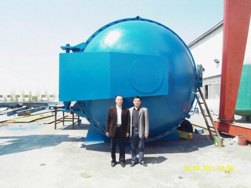 򻯹-򻯹aS-򻯹ރr-򻯹S