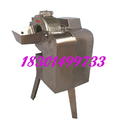 }жC|P}жC|}жC|С}жC|}