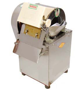 zC(j)|СzC(j)|zC(j)|zC(j)r(ji)|