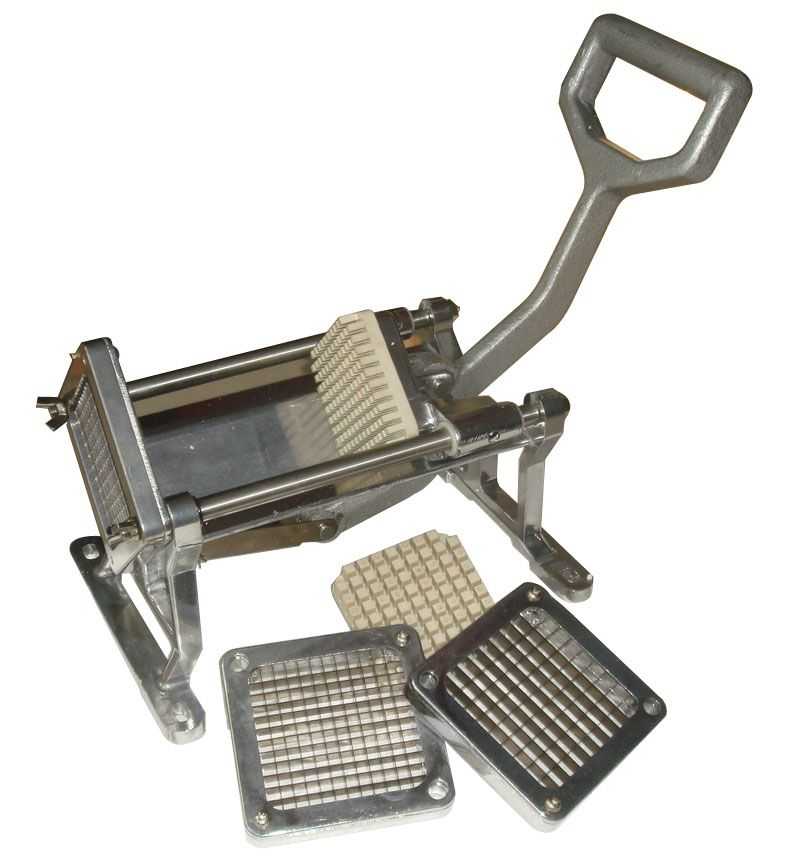 lC|քlC|늄lC|СlC|lC