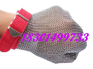 䓽z|䓽z׃r|M䓽z|M䓽z|M