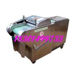 нzC|ȫԄӺнzC|кzC|늄ӺнzC|