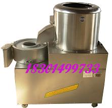 ȥƤнzC|ȫԄȥƤнzC|СȥƤнzC|