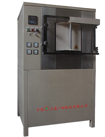 ƷƸߜؠt  ̼ߜt Ďʽ