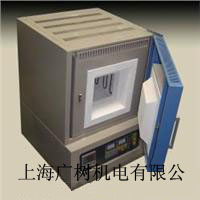 ̼ߜؠt 늽zߜؠt ʽߜؠt 늠t Rt