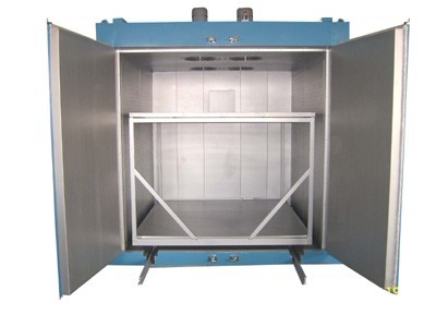 L(fng)ѭh(hun) (sh)@L(fng)ظ 