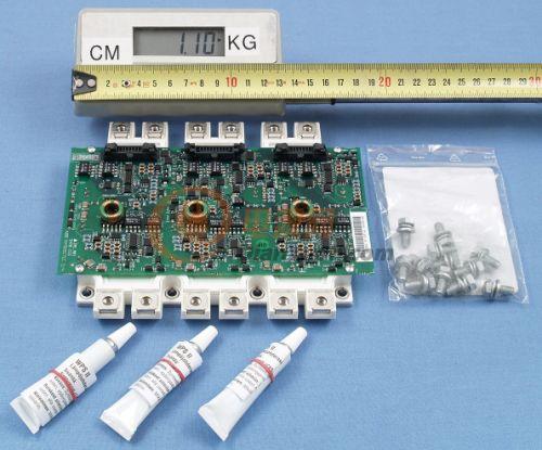 FS225R12KE3/AGDR-81CSģK