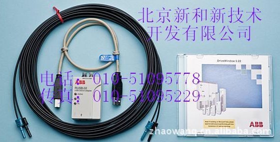 ABB׃l{(dio)ԇ:RUSB-02