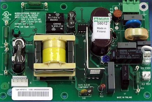 ABB`(dng)壻AGPS-21C