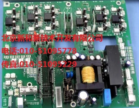 ABB ACS800׃l ư Դ ·