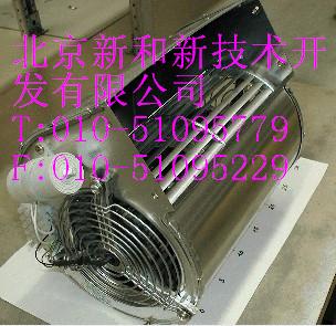 ABB׃lL(fng)D4E225-CC01-30