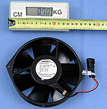 ABBL(fng)C(j)R2E225-BD92-12