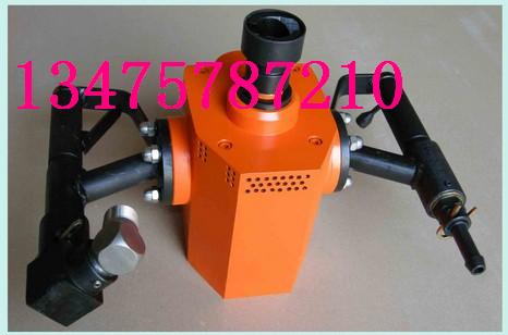 (yu)|(zh)ֳ^U@CSֳ^U@Cr