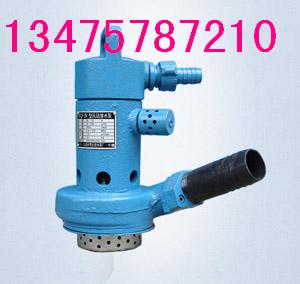 pҺע{ÏS(chng)ңZSY80/90pҺע{Ãr(ji)