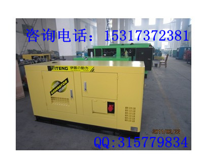 Ͱl늙Cr|100ǧߴͰl늙CM|ɽ|Hl늙CM