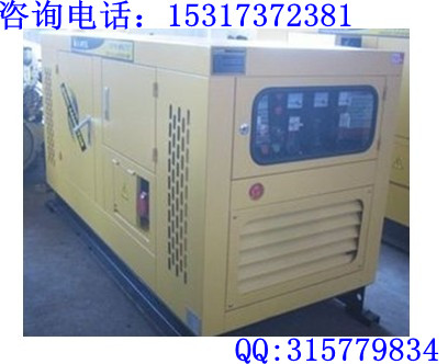 Ͱl(f)늙C(j)Ʒ|10ǧСͲͰl(f)늙C(j)|ˮol(f)늙C(j)