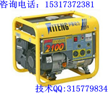 Ͱl늙C|لСͰl늙C|ϺͰl늙CM