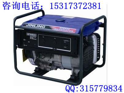 Ͱl늙C|RСͰl늙C5ǧ