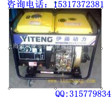 Ͱl(f)늙C(j)|СͲͰl(f)늙C(j)|ԭbلͰl(f)늙C(j)