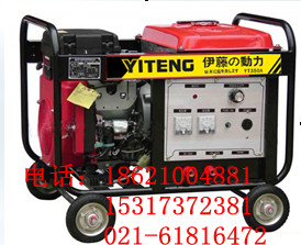 Ͱl(f)늙C(j)|늺C(j)|늺BwC(j)M|350AC(j)