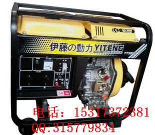 Ͱl늙C|3-5Ͱl늙C|yʽðl늙C