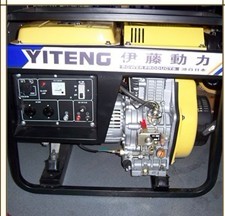 Ͱl늙C|ֆ3ǧ߲Ͱl늙C|СͲͰl늙C