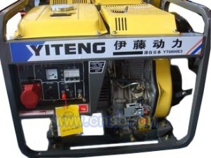 Ͱl늙C|5KWͰl늙C|ֆСͲͰl늙C5700Ԫ