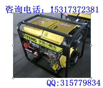 Ͱl늙CM|늉Ͱl늙C|ԭb5ǧСͰl늙C