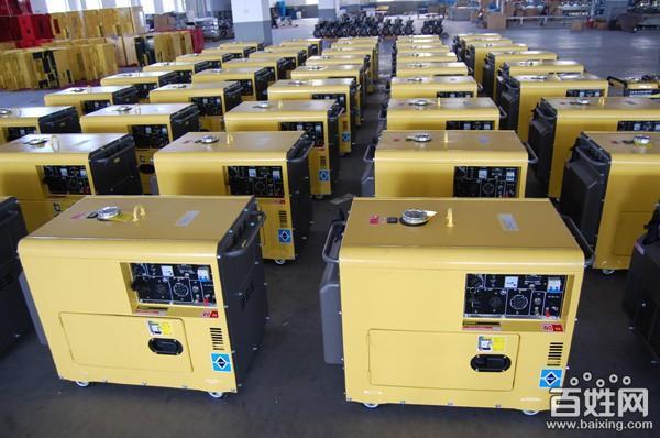 늆ӲͰl늙C|5ǧСͲͰl늙C|ITO̖