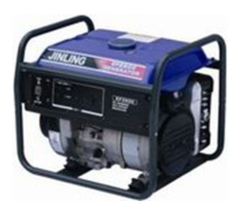 Ͱl(f)늙C(j)|2ǧRСͰl(f)늙C(j)